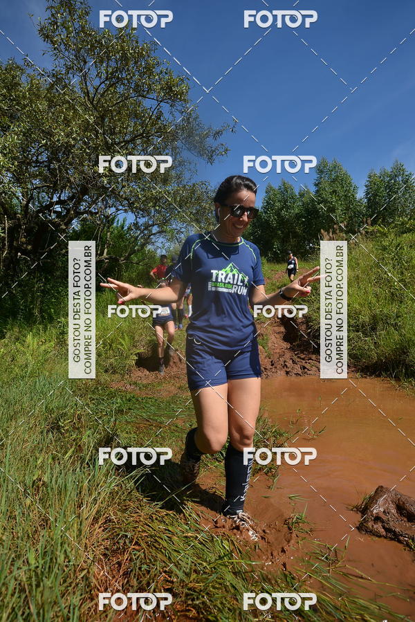 Buy your photos of the eventBrasil Ride - Trail Run e Kids on Fotop