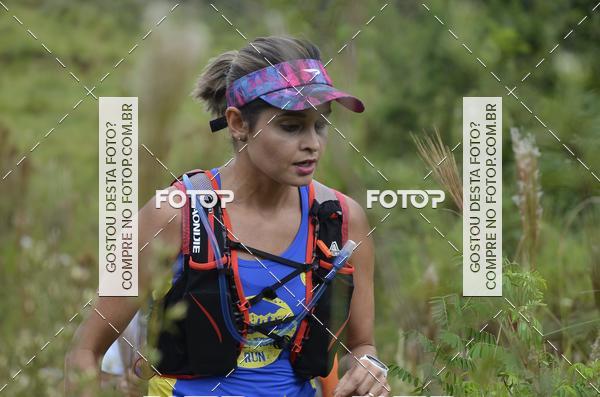 Buy your photos of the eventBrasil Ride - Trail Run e Kids on Fotop