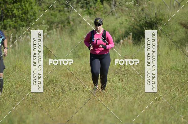 Buy your photos of the eventBrasil Ride - Trail Run e Kids on Fotop