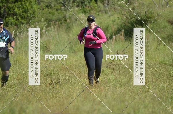 Buy your photos of the eventBrasil Ride - Trail Run e Kids on Fotop