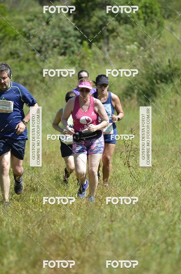 Buy your photos of the eventBrasil Ride - Trail Run e Kids on Fotop