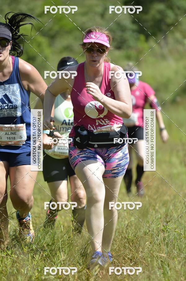 Buy your photos of the eventBrasil Ride - Trail Run e Kids on Fotop