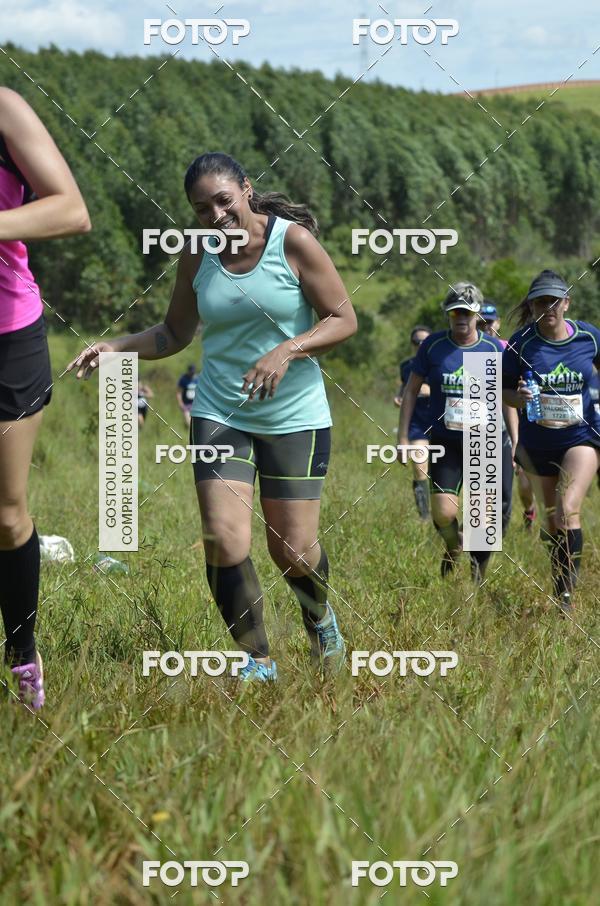 Acquista le foto dell'eventoBrasil Ride - Trail Run e Kids in Fotop