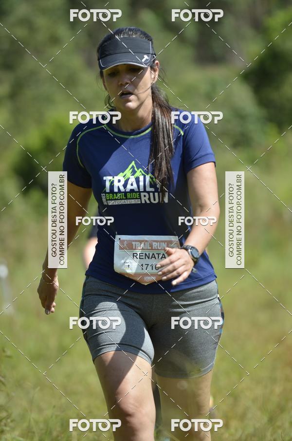 Buy your photos of the eventBrasil Ride - Trail Run e Kids on Fotop