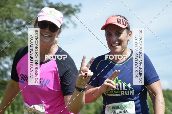 Buy your photos of the eventBrasil Ride - Trail Run e Kids on Fotop