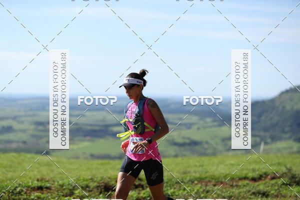 Buy your photos of the eventBrasil Ride - Trail Run e Kids on Fotop