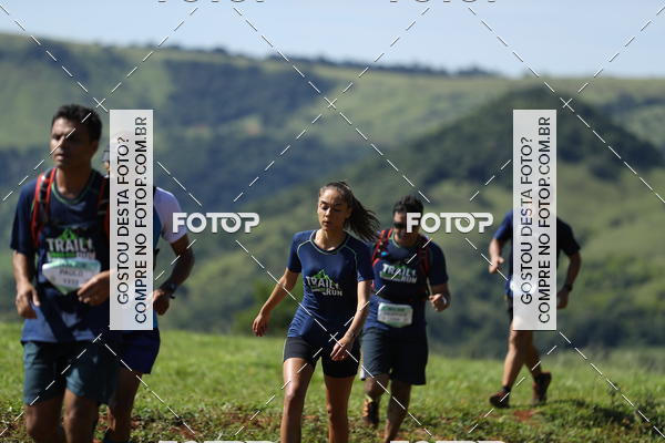 Buy your photos of the eventBrasil Ride - Trail Run e Kids on Fotop