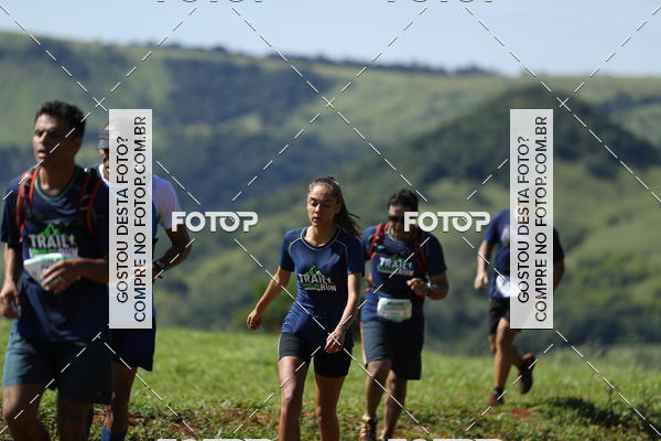 Buy your photos of the eventBrasil Ride - Trail Run e Kids on Fotop