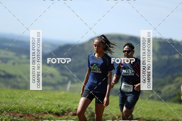 Buy your photos of the eventBrasil Ride - Trail Run e Kids on Fotop