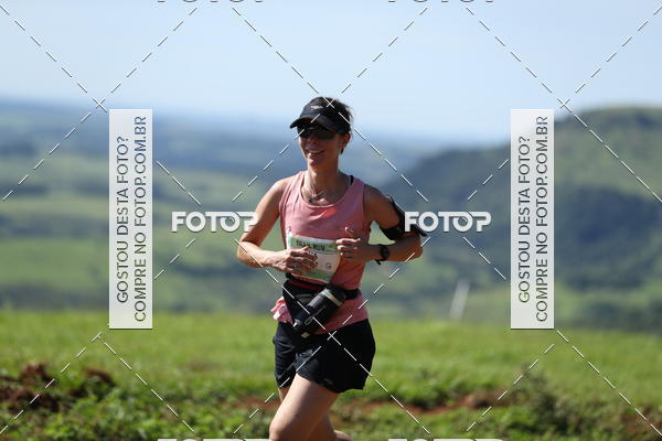 Buy your photos of the eventBrasil Ride - Trail Run e Kids on Fotop