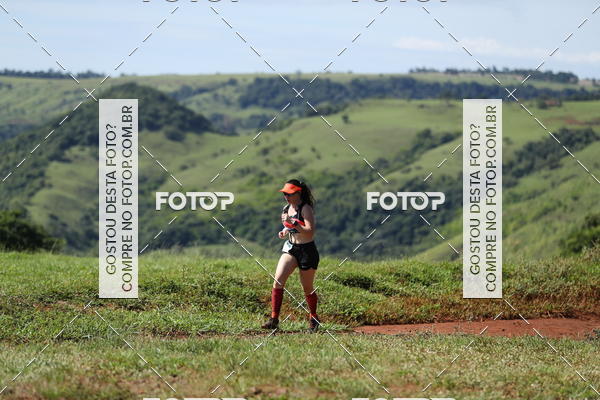 Buy your photos of the eventBrasil Ride - Trail Run e Kids on Fotop