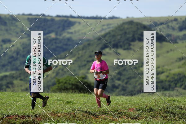 Buy your photos of the eventBrasil Ride - Trail Run e Kids on Fotop