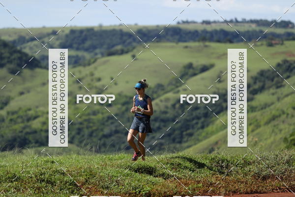 Buy your photos of the eventBrasil Ride - Trail Run e Kids on Fotop