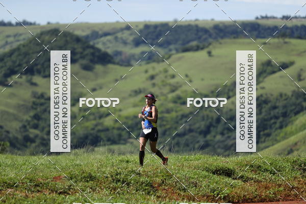Buy your photos of the eventBrasil Ride - Trail Run e Kids on Fotop