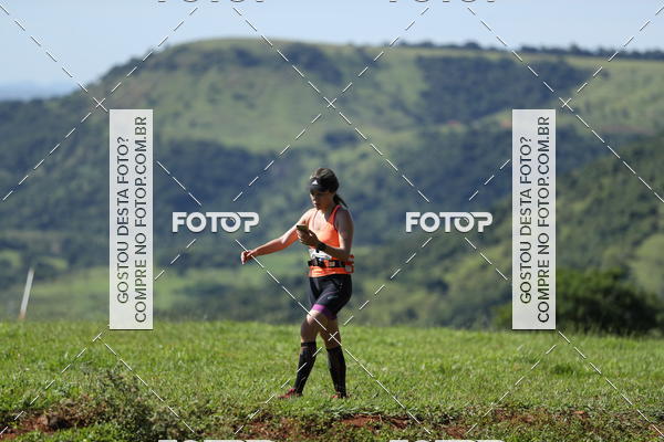 Buy your photos of the eventBrasil Ride - Trail Run e Kids on Fotop