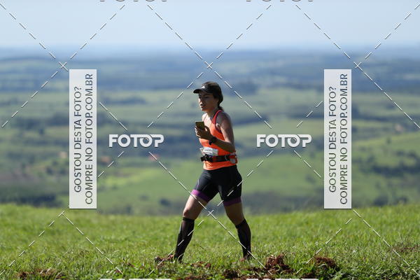 Buy your photos of the eventBrasil Ride - Trail Run e Kids on Fotop