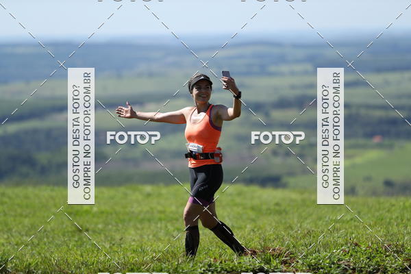 Buy your photos of the eventBrasil Ride - Trail Run e Kids on Fotop