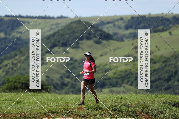Buy your photos of the eventBrasil Ride - Trail Run e Kids on Fotop