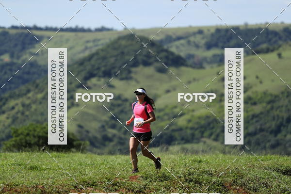 Buy your photos of the eventBrasil Ride - Trail Run e Kids on Fotop