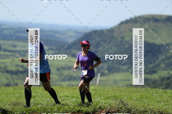 Buy your photos of the eventBrasil Ride - Trail Run e Kids on Fotop