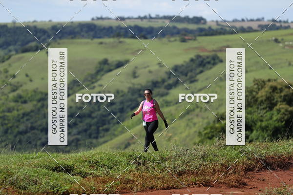 Buy your photos of the eventBrasil Ride - Trail Run e Kids on Fotop