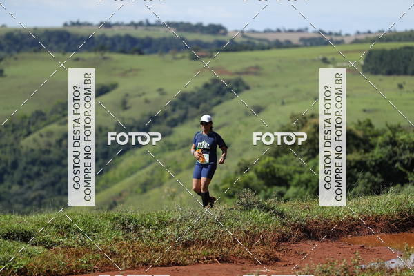 Buy your photos of the eventBrasil Ride - Trail Run e Kids on Fotop