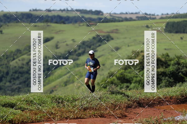 Buy your photos of the eventBrasil Ride - Trail Run e Kids on Fotop
