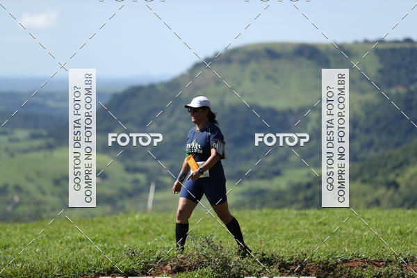 Buy your photos of the eventBrasil Ride - Trail Run e Kids on Fotop