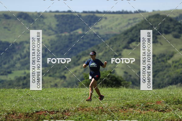 Buy your photos of the eventBrasil Ride - Trail Run e Kids on Fotop