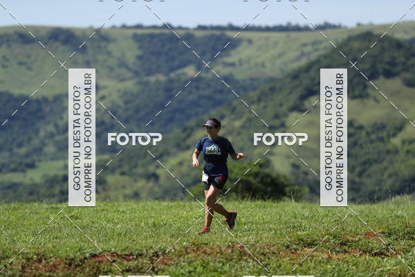 Buy your photos of the eventBrasil Ride - Trail Run e Kids on Fotop