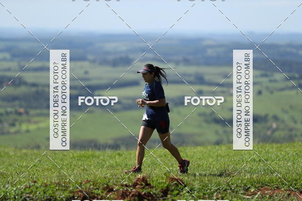 Buy your photos of the eventBrasil Ride - Trail Run e Kids on Fotop
