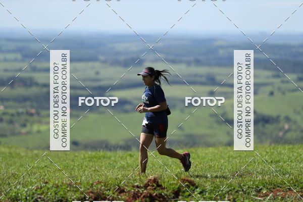 Buy your photos of the eventBrasil Ride - Trail Run e Kids on Fotop