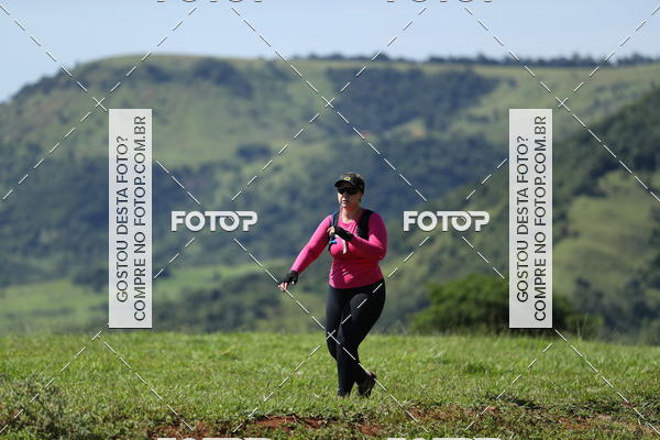 Buy your photos of the eventBrasil Ride - Trail Run e Kids on Fotop