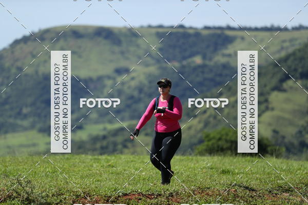 Buy your photos of the eventBrasil Ride - Trail Run e Kids on Fotop