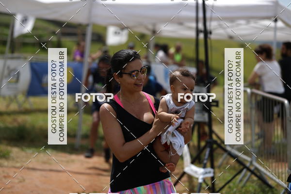 Buy your photos of the eventBrasil Ride - Trail Run e Kids on Fotop