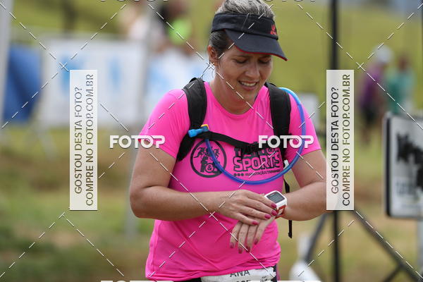 Buy your photos of the eventBrasil Ride - Trail Run e Kids on Fotop