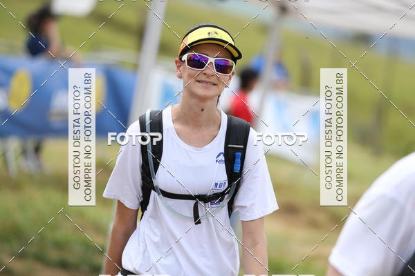 Buy your photos of the eventBrasil Ride - Trail Run e Kids on Fotop