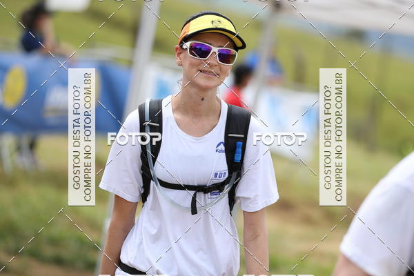 Buy your photos of the eventBrasil Ride - Trail Run e Kids on Fotop