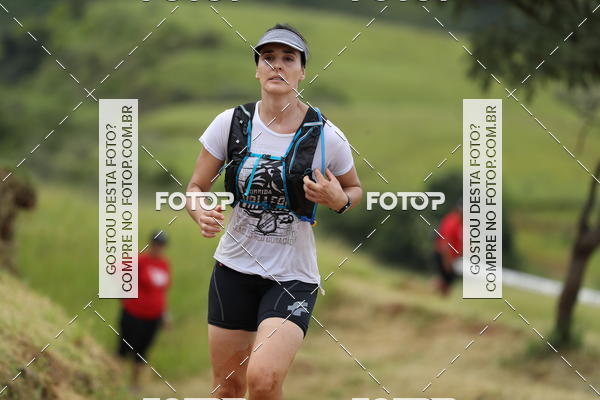 Buy your photos of the eventBrasil Ride - Trail Run e Kids on Fotop