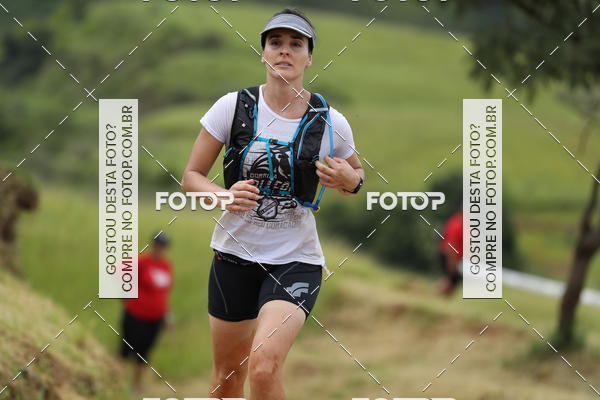 Buy your photos of the eventBrasil Ride - Trail Run e Kids on Fotop