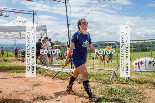 Buy your photos of the eventBrasil Ride - Trail Run e Kids on Fotop