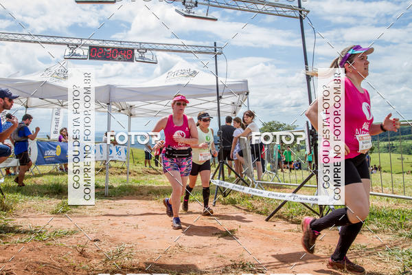 Buy your photos of the eventBrasil Ride - Trail Run e Kids on Fotop