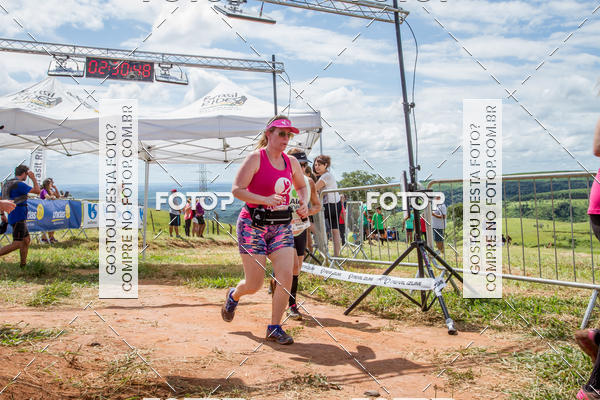 Buy your photos of the eventBrasil Ride - Trail Run e Kids on Fotop