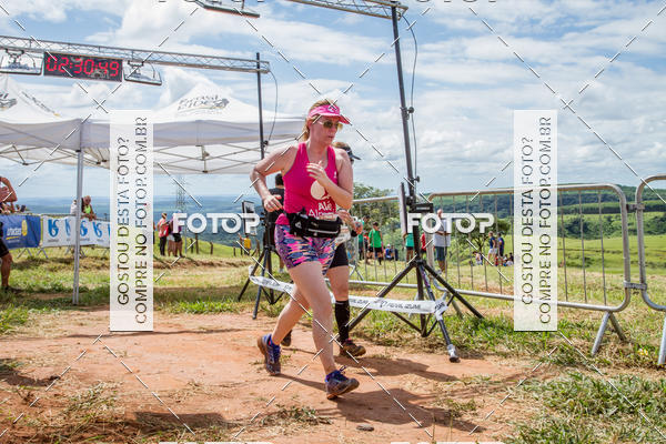 Buy your photos of the eventBrasil Ride - Trail Run e Kids on Fotop