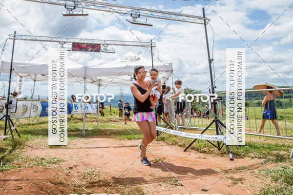 Buy your photos of the eventBrasil Ride - Trail Run e Kids on Fotop