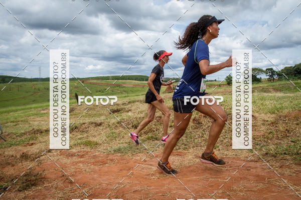 Buy your photos of the eventBrasil Ride - Trail Run e Kids on Fotop