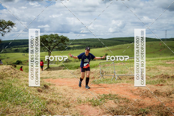 Buy your photos of the eventBrasil Ride - Trail Run e Kids on Fotop