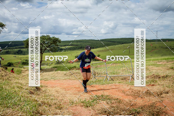 Buy your photos of the eventBrasil Ride - Trail Run e Kids on Fotop