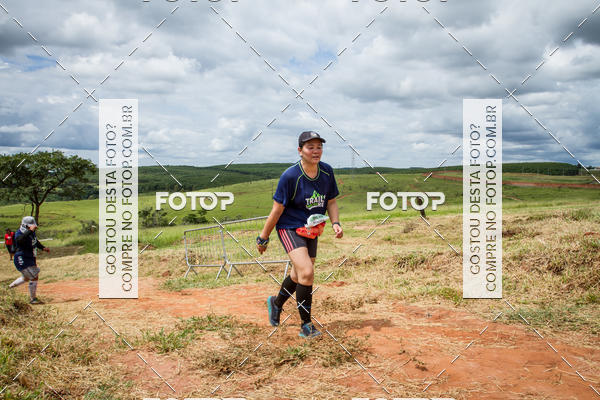 Buy your photos of the eventBrasil Ride - Trail Run e Kids on Fotop