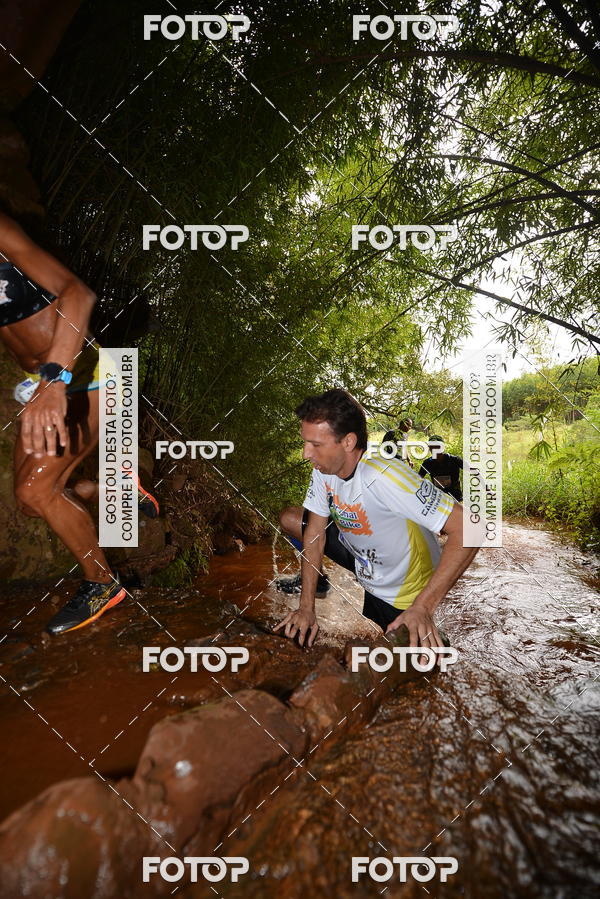 Buy your photos of the eventBrasil Ride - Trail Run e Kids on Fotop